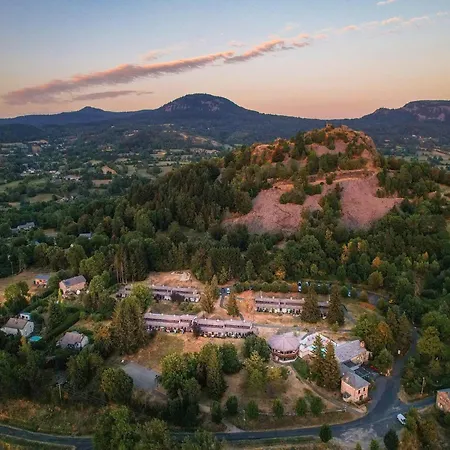 بيت للعطل Gite In Saint-Julien Near Scenic Auvergne *